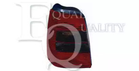 EQUAL QUALITY gp1888 -